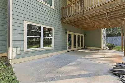 215 Kingswood Lane, Fayetteville, GA 30215 - Photo 42