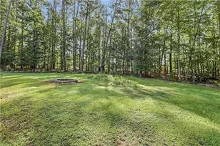 215 Kingswood Ln, Fayetteville, GA 30215 - Photo 64