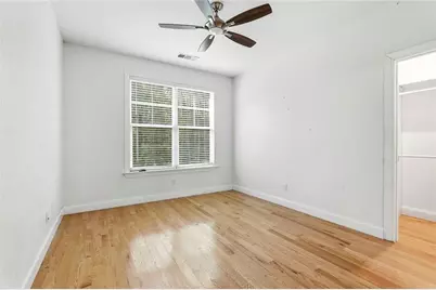 215 Kingswood Lane, Fayetteville, GA 30215 - Photo 32