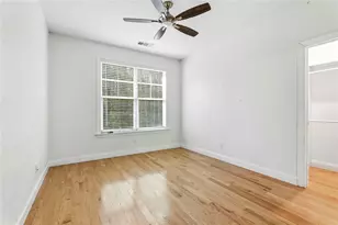 215 Kingswood Ln, Fayetteville, GA 30215 - Photo 32