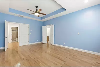 215 Kingswood Lane, Fayetteville, GA 30215 - Photo 18