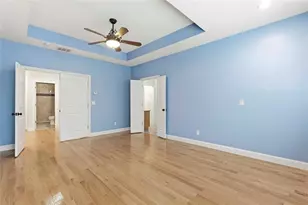 215 Kingswood Ln, Fayetteville, GA 30215 - Photo 18