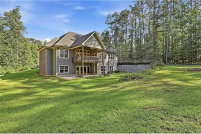 215 Kingswood Lane, Fayetteville, GA 30215 - Photo 62