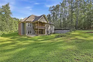 215 Kingswood Ln, Fayetteville, GA 30215 - Photo 62