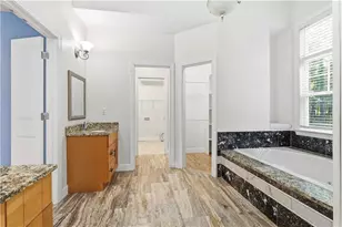 215 Kingswood Ln, Fayetteville, GA 30215 - Photo 36