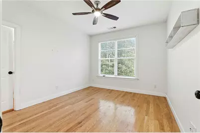 215 Kingswood Lane, Fayetteville, GA 30215 - Photo 46