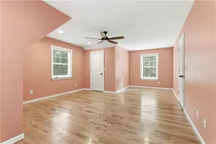 215 Kingswood Ln, Fayetteville, GA 30215 - Photo 56