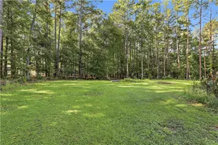 215 Kingswood Ln, Fayetteville, GA 30215 - Photo 66
