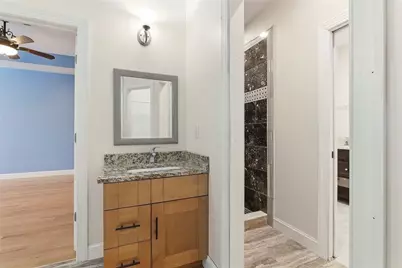 215 Kingswood Lane, Fayetteville, GA 30215 - Photo 22