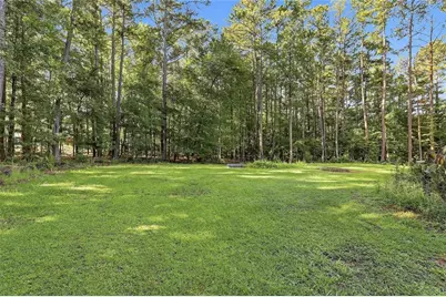 215 Kingswood Lane, Fayetteville, GA 30215 - Photo 46