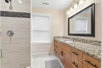 215 Kingswood Lane, Fayetteville, GA 30215 - Photo 34