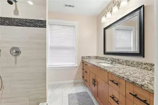 215 Kingswood Ln, Fayetteville, GA 30215 - Photo 34