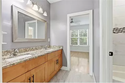 215 Kingswood Lane, Fayetteville, GA 30215 - Photo 30
