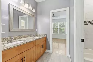 215 Kingswood Ln, Fayetteville, GA 30215 - Photo 30