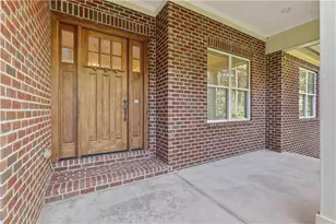 215 Kingswood Ln, Fayetteville, GA 30215 - Photo 10