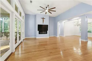 215 Kingswood Ln, Fayetteville, GA 30215 - Photo 20