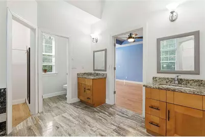 215 Kingswood Lane, Fayetteville, GA 30215 - Photo 20