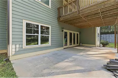 215 Kingswood Lane, Fayetteville, GA 30215 - Photo 60