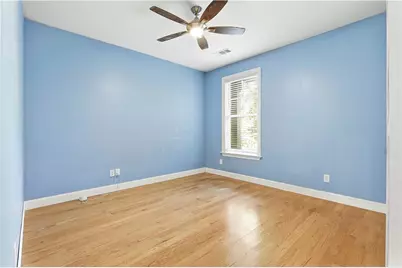215 Kingswood Lane, Fayetteville, GA 30215 - Photo 44