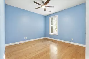 215 Kingswood Ln, Fayetteville, GA 30215 - Photo 44