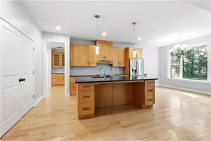 215 Kingswood Ln, Fayetteville, GA 30215 - Photo 22