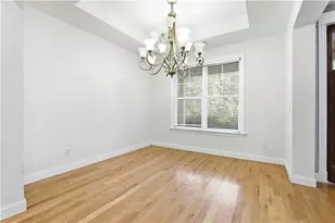 215 Kingswood Ln, Fayetteville, GA 30215 - Photo 14