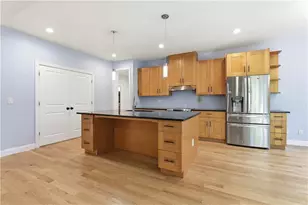 215 Kingswood Ln, Fayetteville, GA 30215 - Photo 30