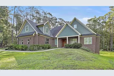 215 Kingswood Lane, Fayetteville, GA 30215 - Photo 6