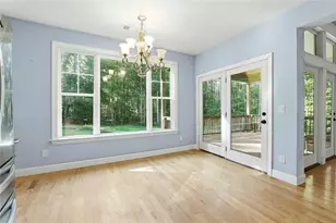 215 Kingswood Ln, Fayetteville, GA 30215 - Photo 14