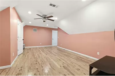 215 Kingswood Lane, Fayetteville, GA 30215 - Photo 54