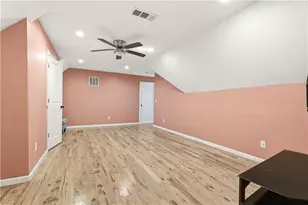 215 Kingswood Ln, Fayetteville, GA 30215 - Photo 54