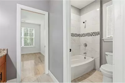 215 Kingswood Lane, Fayetteville, GA 30215 - Photo 48