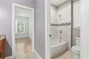 215 Kingswood Ln, Fayetteville, GA 30215 - Photo 48