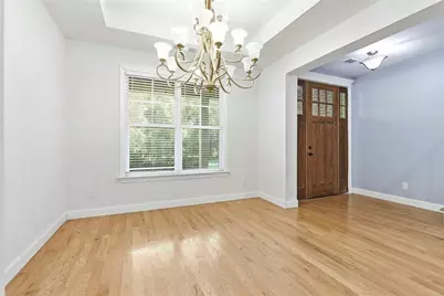 215 Kingswood Lane, Fayetteville, GA 30215 - Photo 4