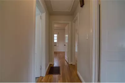 2232 Old Spring Road SE, Smyrna, GA 30080 - Photo 10