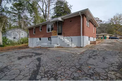 2232 Old Spring Road SE, Smyrna, GA 30080 - Photo 22