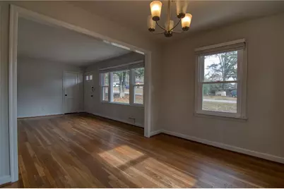 2232 Old Spring Road SE, Smyrna, GA 30080 - Photo 2