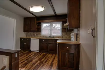 2232 Old Spring Road SE, Smyrna, GA 30080 - Photo 4