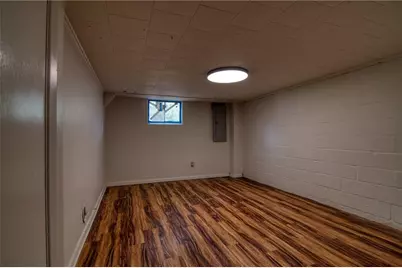 2232 Old Spring Road SE, Smyrna, GA 30080 - Photo 16