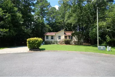 3310 Chastain Crossing, Marietta, GA 30066 - Photo 40