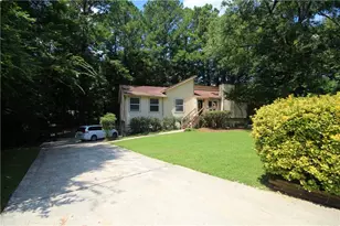 3310 Chastain Crossing, Marietta, GA 30066 - Photo 6