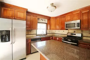 3310 Chastain Crossing, Marietta, GA 30066 - Photo 12