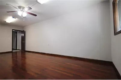 3310 Chastain Crossing, Marietta, GA 30066 - Photo 36