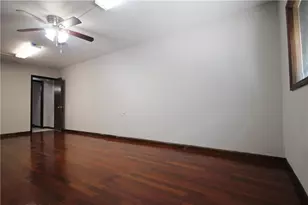 3310 Chastain Crossing, Marietta, GA 30066 - Photo 36
