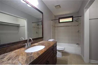 3310 Chastain Crossing, Marietta, GA 30066 - Photo 26