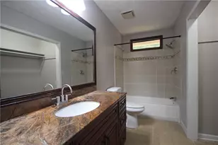 3310 Chastain Crossing, Marietta, GA 30066 - Photo 26