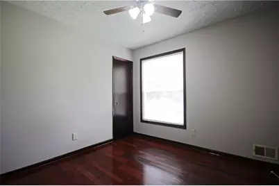3310 Chastain Crossing, Marietta, GA 30066 - Photo 24