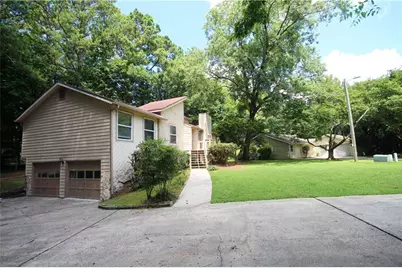 3310 Chastain Crossing, Marietta, GA 30066 - Photo 38