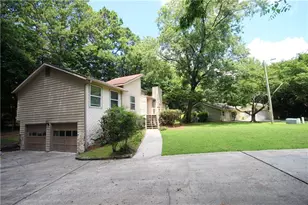 3310 Chastain Crossing, Marietta, GA 30066 - Photo 38