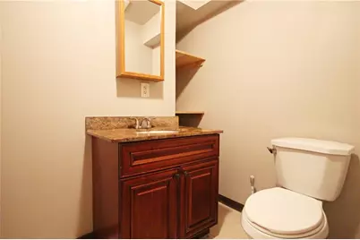 3310 Chastain Crossing, Marietta, GA 30066 - Photo 34